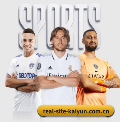 坚持做好基础的事 | kaiyun