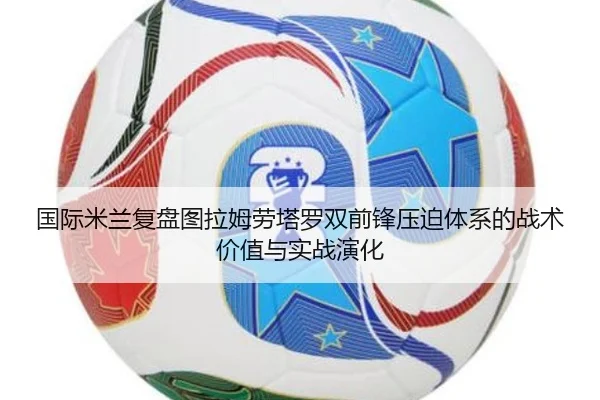 img_1780932337041_619_0_318.jpg（kaiyun）