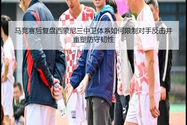 img_1781366988296_982_0_980.jpg（kaiyun）