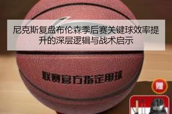 img_1781985259102_4496_0_412.jpg