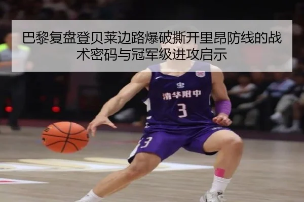 img_1782563018071_1358_0_106.jpg（kaiyun）