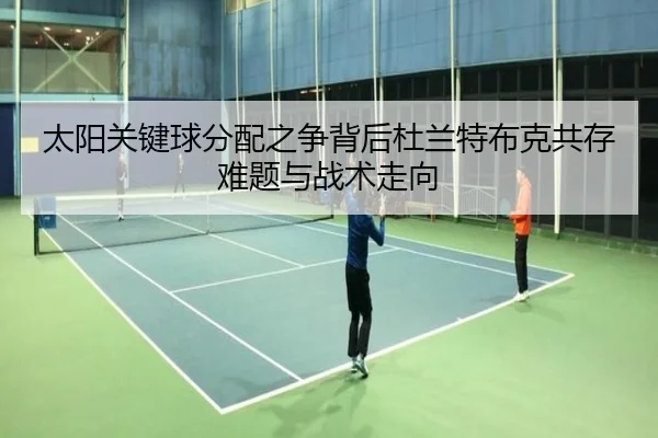 img_1782591603508_2345_0_284.jpg（kaiyun）