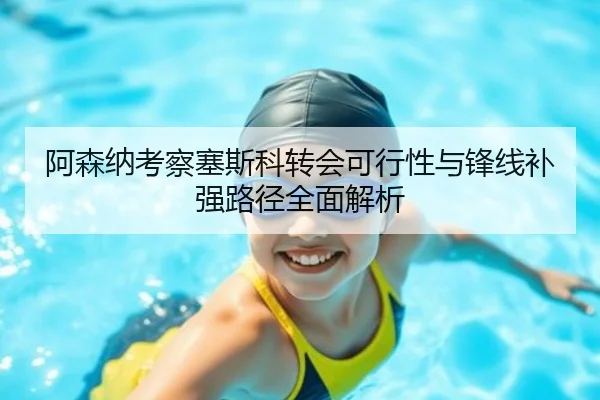 img_1782666952218_774_0_457.jpg（kaiyun）