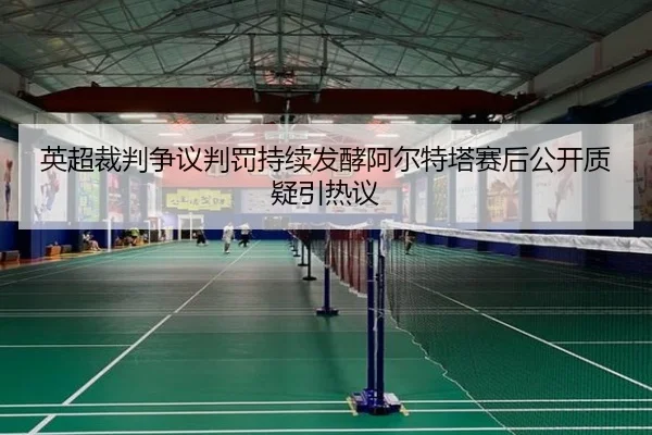 img_1783107698585_1573_0_561.jpg（kaiyun）