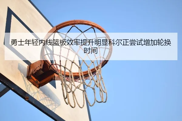 img_1783689546474_2358_1_771.jpg